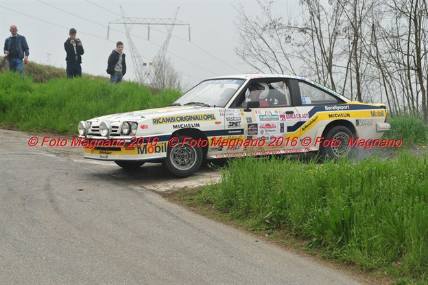 DSC_1458.JPG